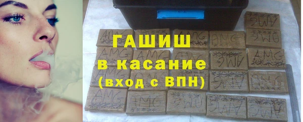 дживик Инта