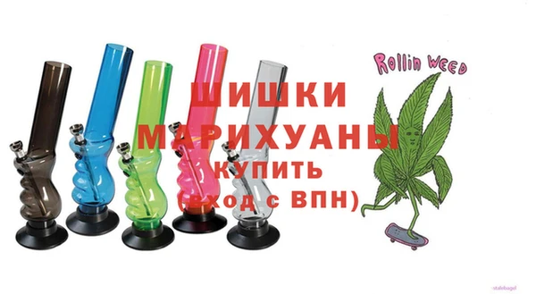 прущие грибы Зеленокумск
