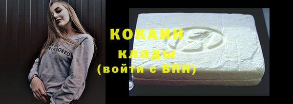прущие грибы Зеленокумск