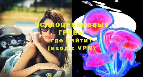 дурь Иннополис