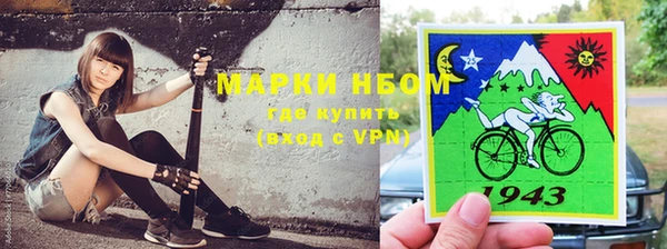 мет Инсар
