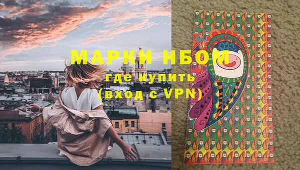 мет Инсар