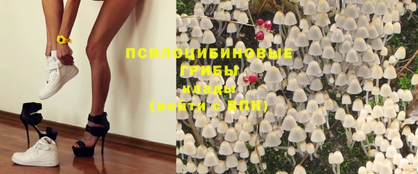 марки nbome Зеленодольск
