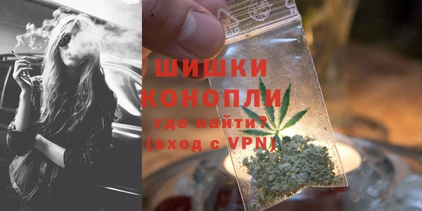 дурь Иннополис