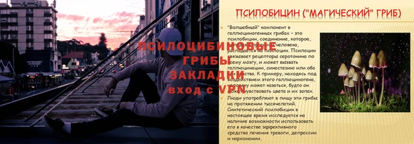 дурь Иннополис