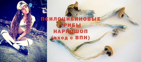 марки nbome Зеленодольск