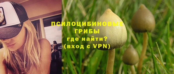 марки nbome Зеленодольск